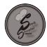 Rachale Stevens logo